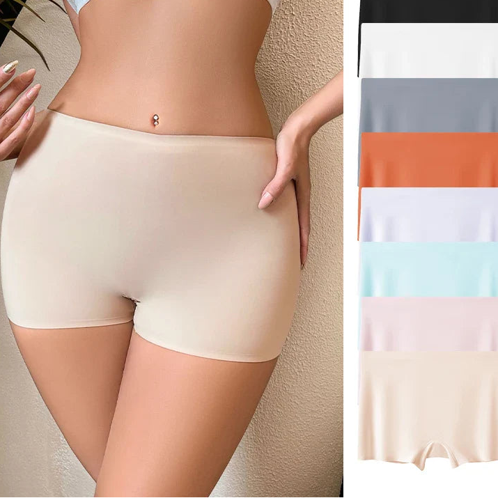 Selmira Unisex Taillen Trainer – Schlankheits Shapewear, Kompressions Korsett XS-9XL