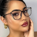 Selmira | Luxuriöse Lesebrille