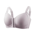 Selmira Damen Nahtlose Spitzen-Slips – Atmungsaktive Eiskrepp Unterwäsche (Sommer)