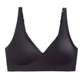 Selmira - Nahtloser Premium Komfort BH für Frauen