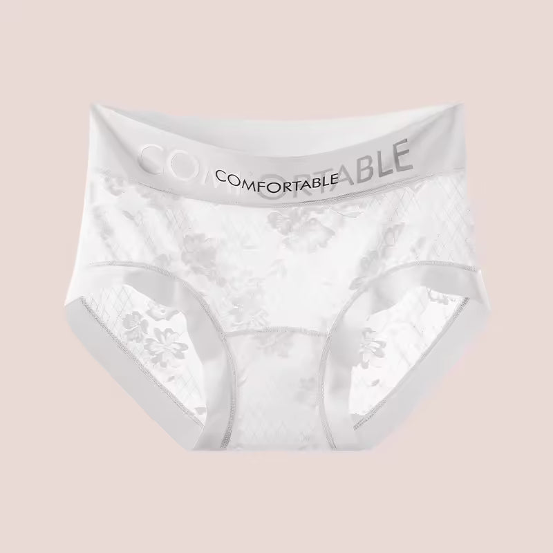 Selmira Eiskrepp Camisolen – Drahtloser Brustpolster Tube Top, Bequemer Unsichtbarer BH
