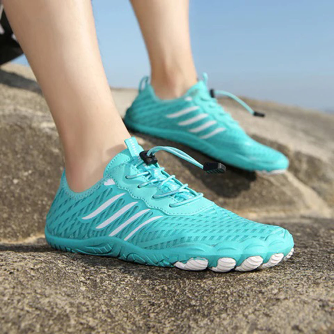 Selmira | Lässige Und Bequeme Allgemeine Schuhe
