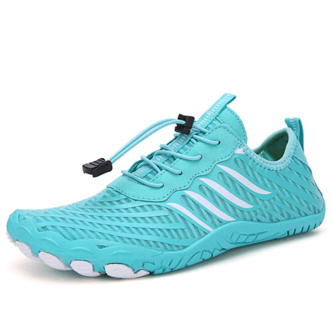 Selmira | Lässige Und Bequeme Allgemeine Schuhe