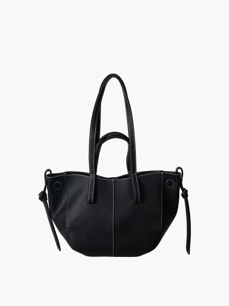 Selmira | Luxuriöse Shopper
