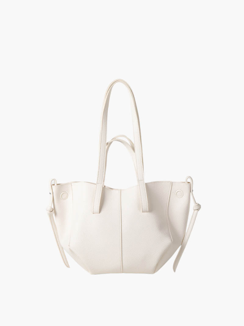Selmira | Luxuriöse Shopper