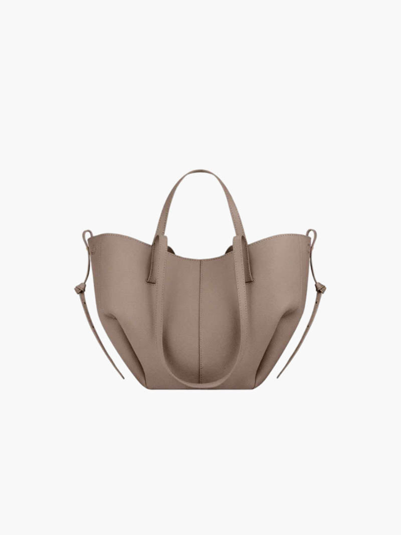 Selmira | Luxuriöse Shopper