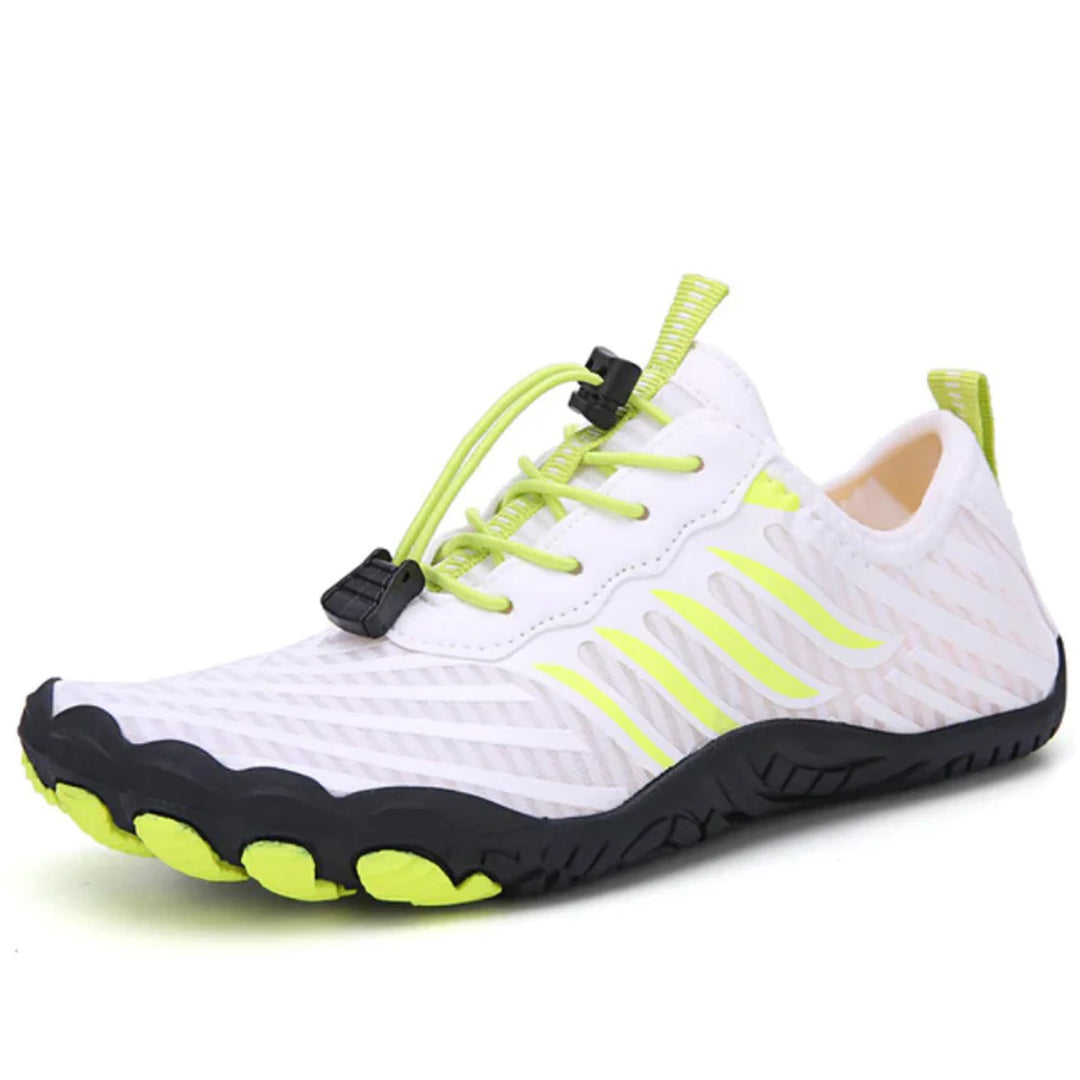 Selmira | Lässige Und Bequeme Allgemeine Schuhe