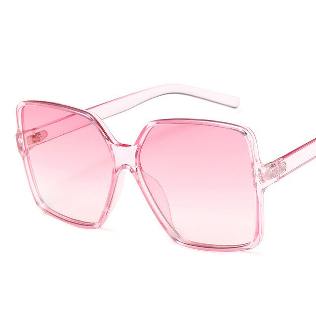 Selmira Doha Trendige und stilvolle 2024 Sonnenbrille für Frauen