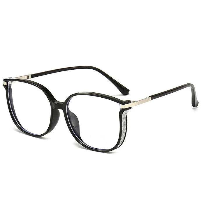 Selmira | Luxuriöse Lesebrille