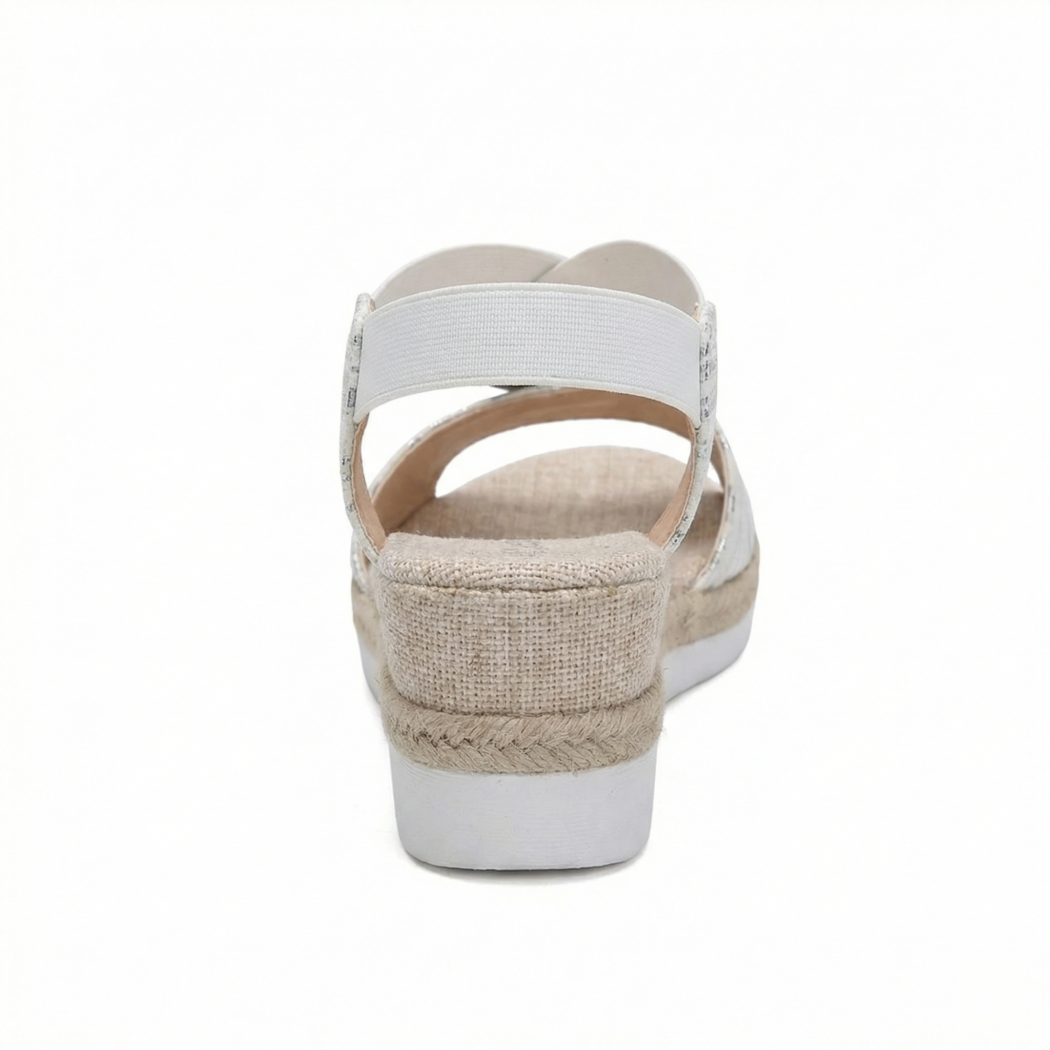Selmira | Orthopädische Sandalen Komfort für Jeden Schritt