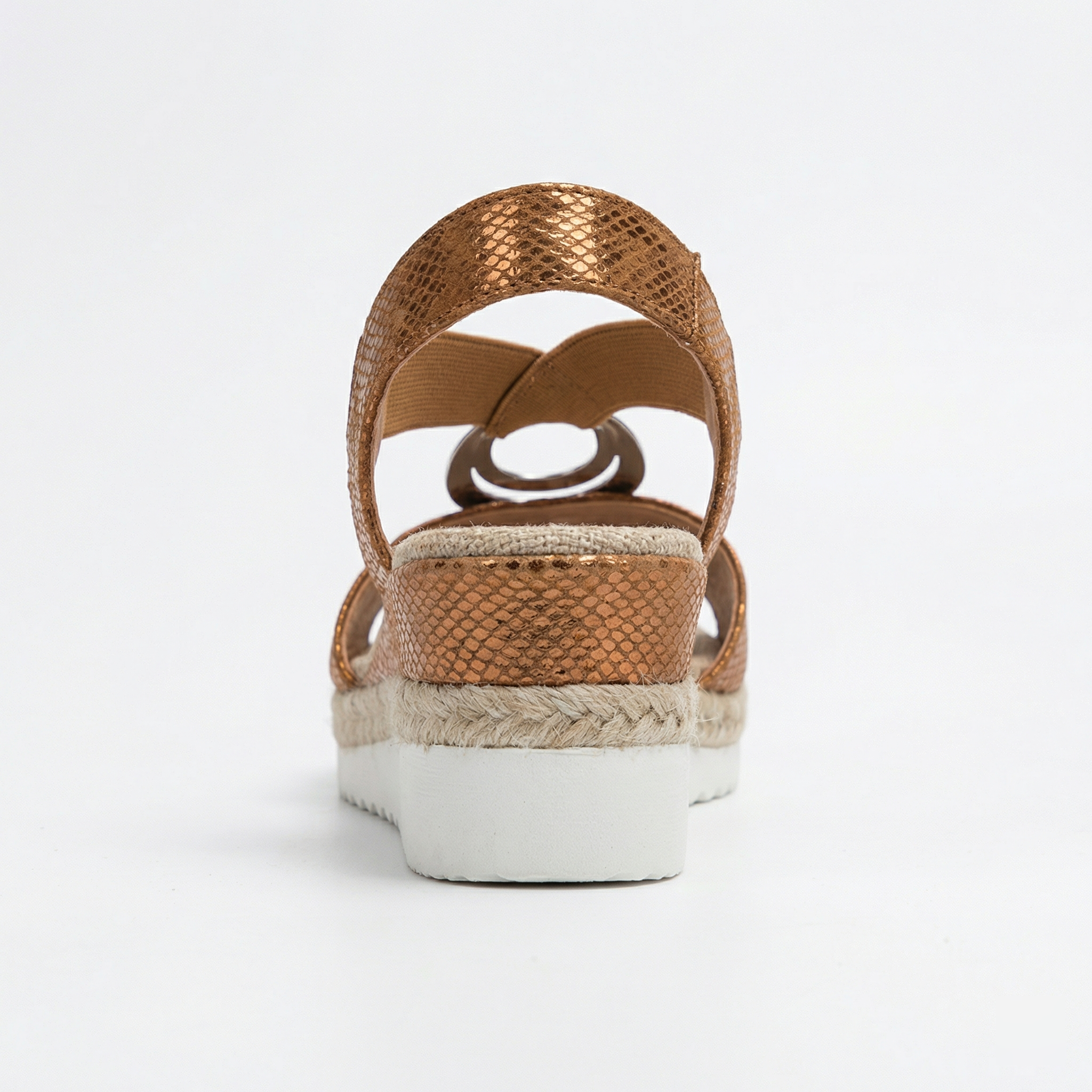 Selmira | Orthopädische Sandalen Komfort für Jeden Schritt