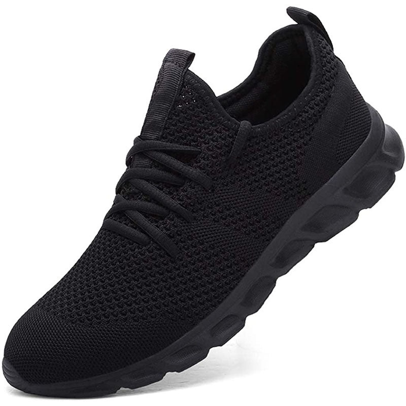 Selmira | Damen Bequeme Schuhe Outdoor