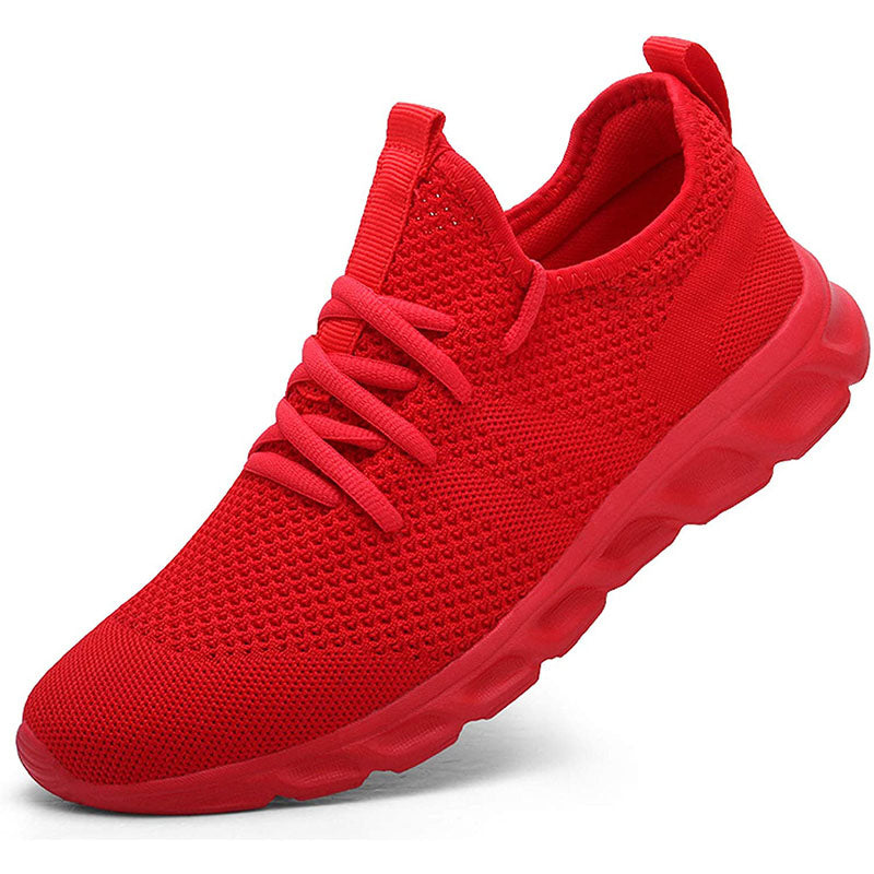 Selmira | Damen Bequeme Schuhe Outdoor