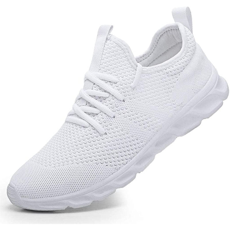 Selmira | Damen Bequeme Schuhe Outdoor