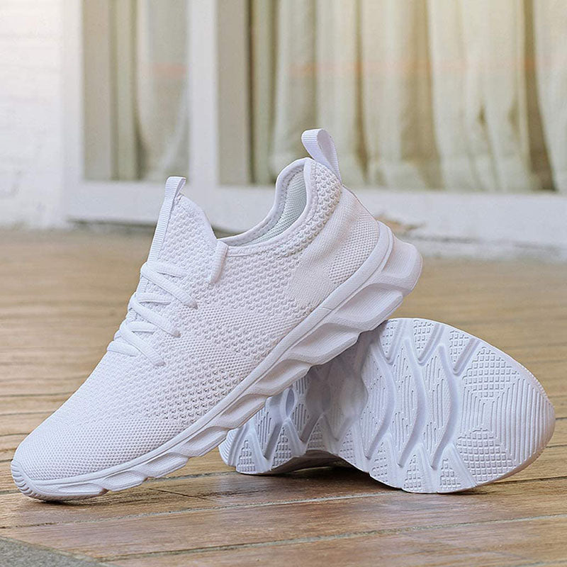 Selmira | Damen Bequeme Schuhe Outdoor