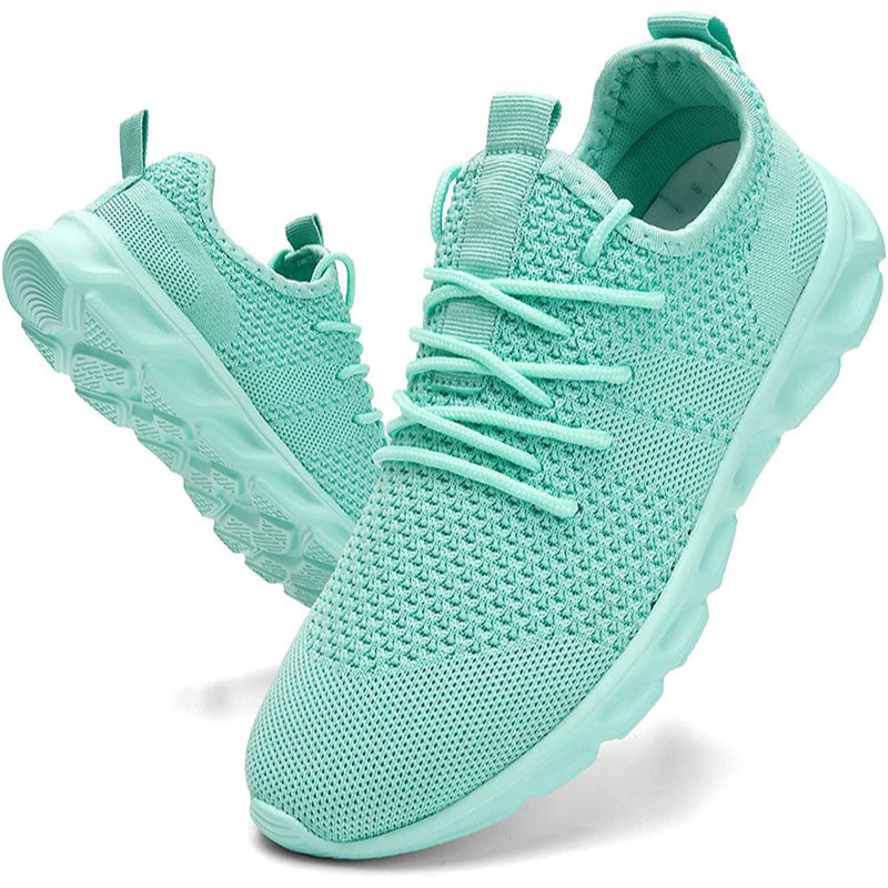 Selmira | Damen Bequeme Schuhe Outdoor