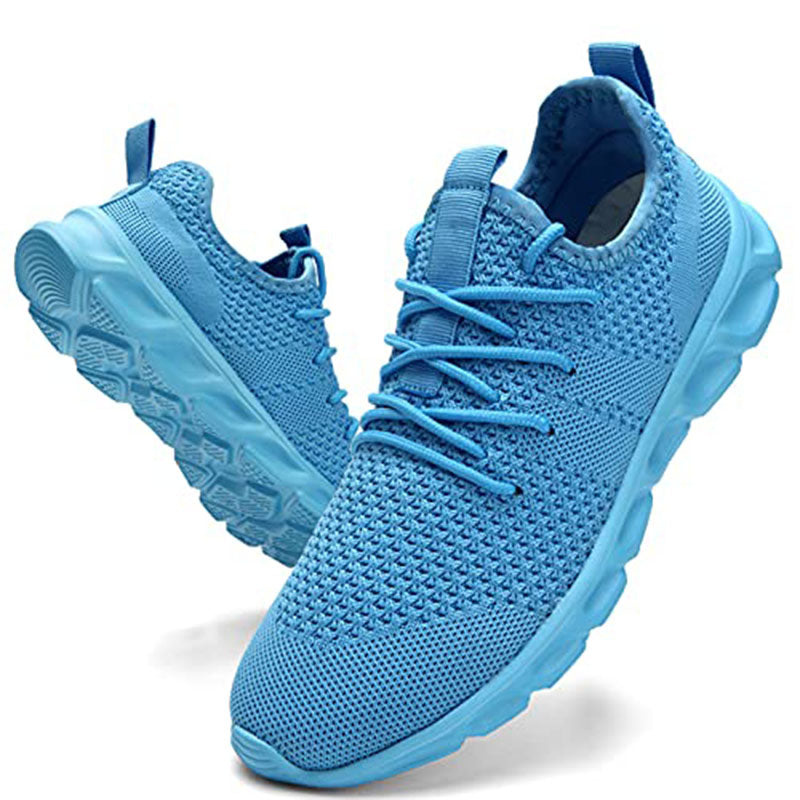 Selmira | Damen Bequeme Schuhe Outdoor