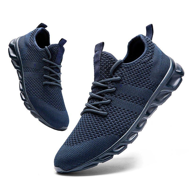 Selmira | Damen Bequeme Schuhe Outdoor