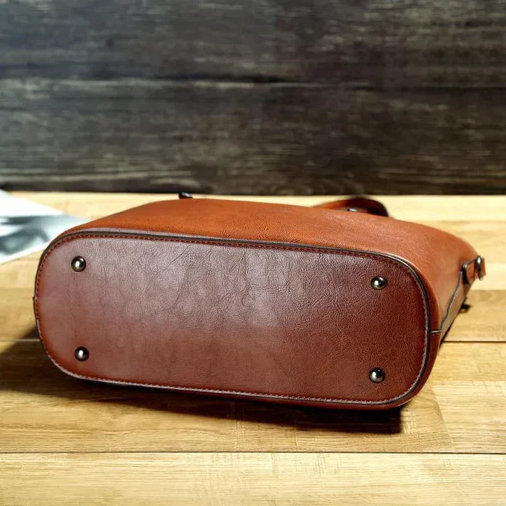 Selmira | Crossbody Praktische Tasche