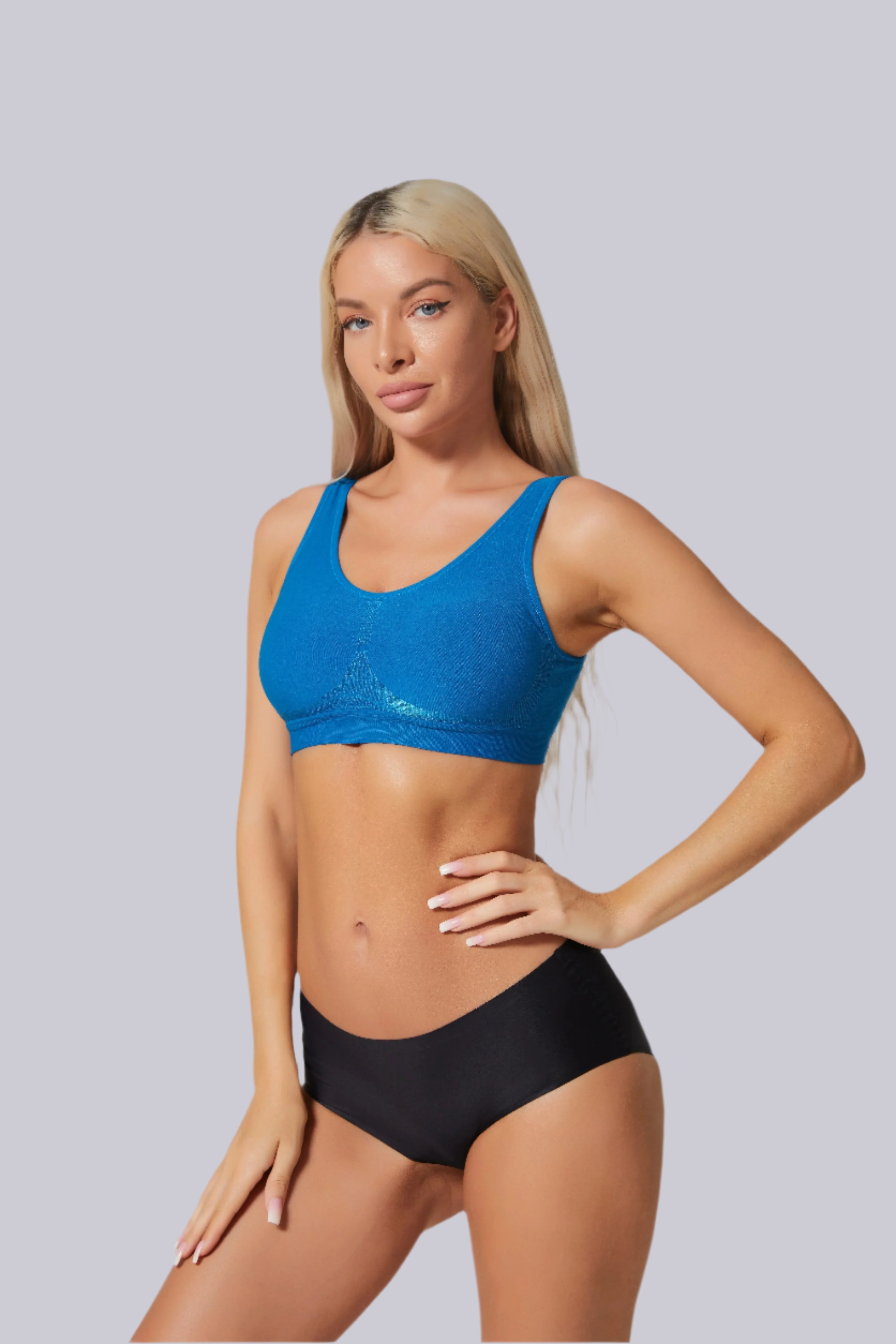 Selmira Alice - Premium BH