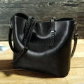 Selmira | Crossbody Praktische Tasche