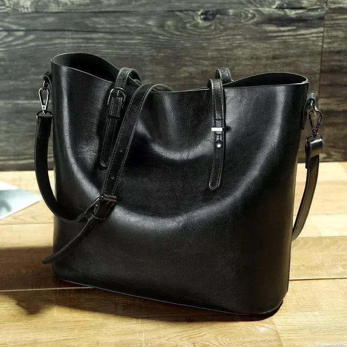 Selmira | Crossbody Praktische Tasche