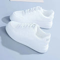 Selmira - Flache Schuhe