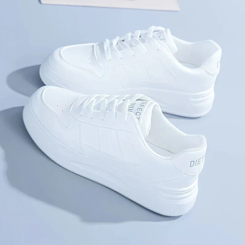 Selmira - Flache Schuhe
