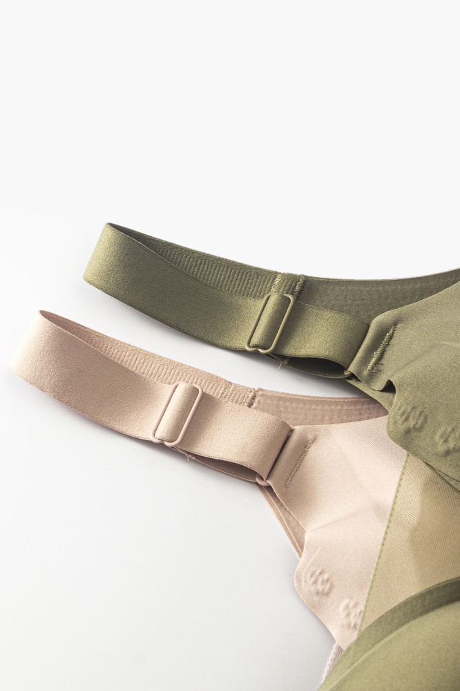 Selmira Get Comfy - Revolutionärer Komfort