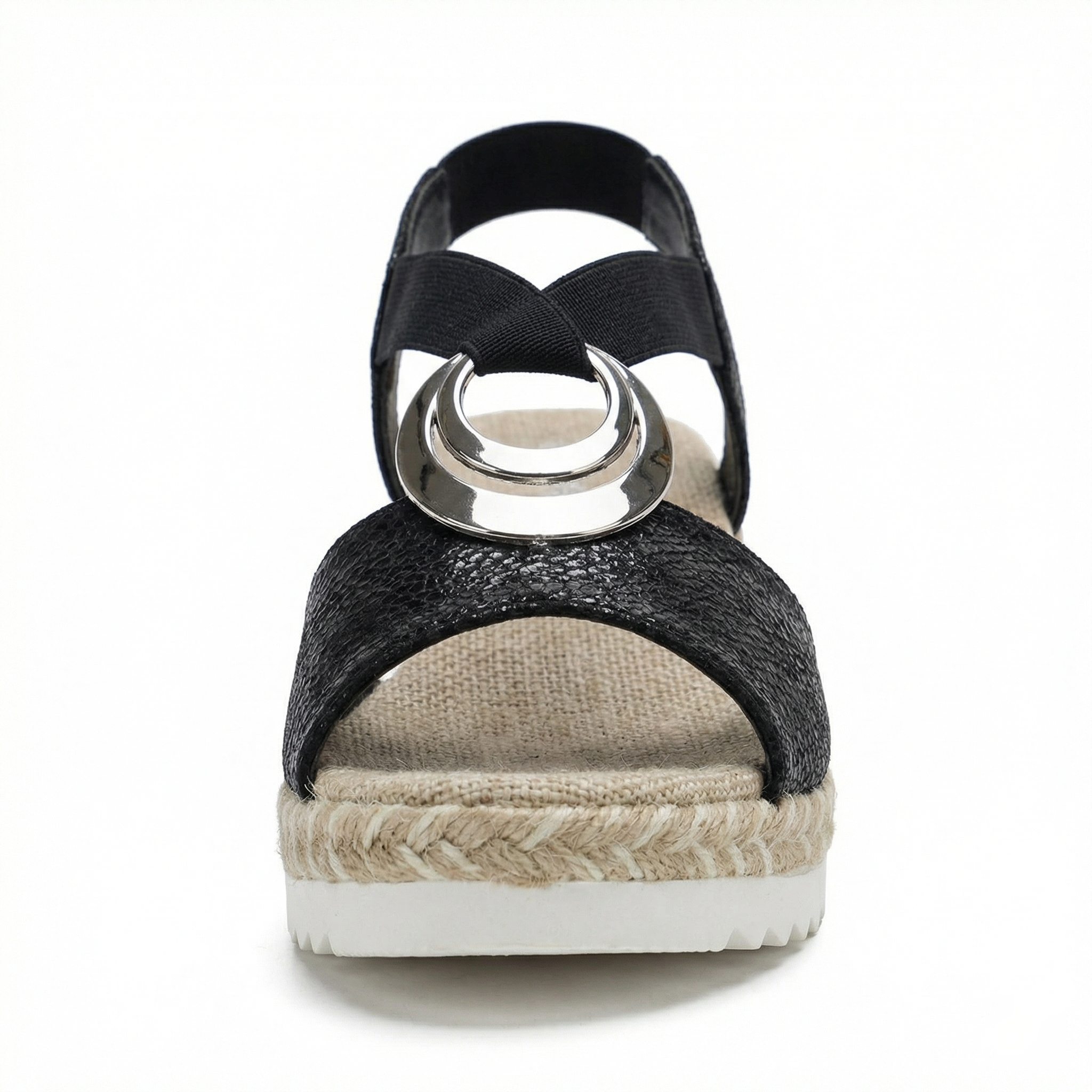 Selmira | Orthopädische Sandalen Komfort für Jeden Schritt