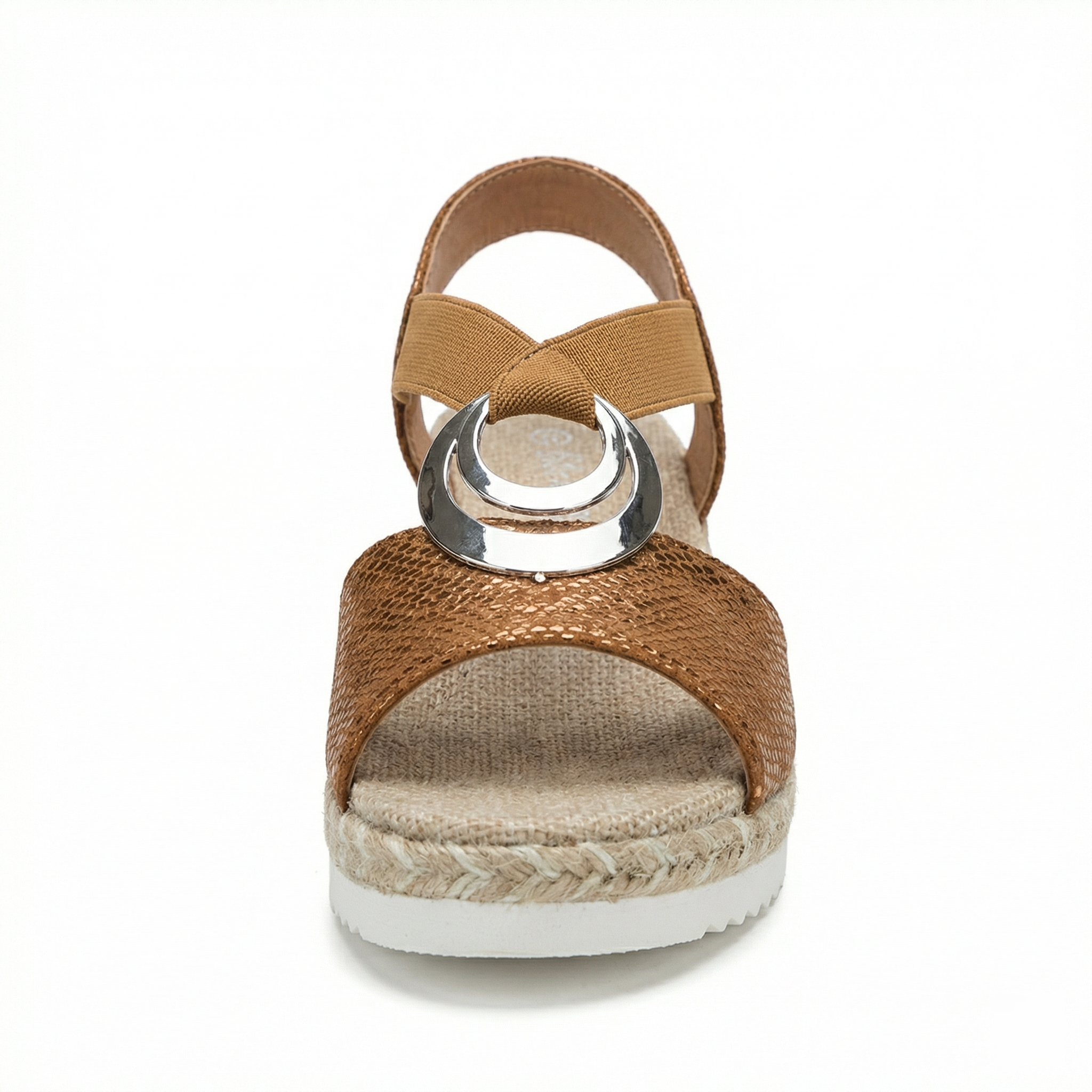 Selmira | Orthopädische Sandalen Komfort für Jeden Schritt