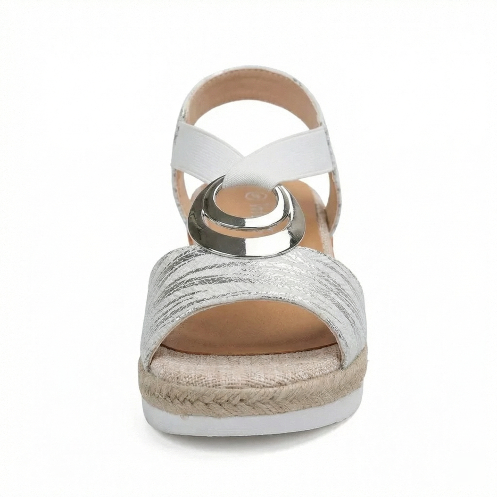 Selmira | Orthopädische Sandalen Komfort für Jeden Schritt