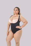 Selmira Evy - Bodysuit Shaper
