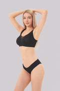 Selmira Get Comfy - Revolutionärer Komfort