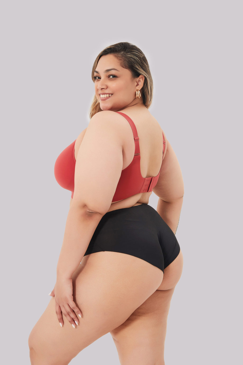 Selmira Get Comfy - Revolutionärer Komfort