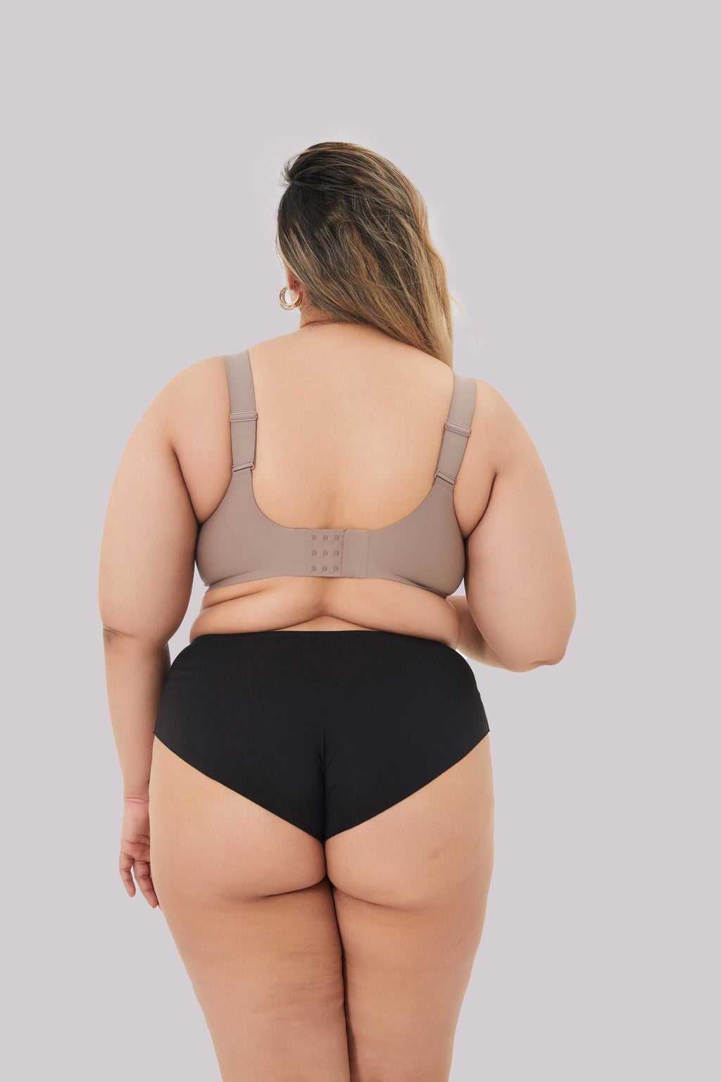 Selmira Get Comfy - Revolutionärer Komfort