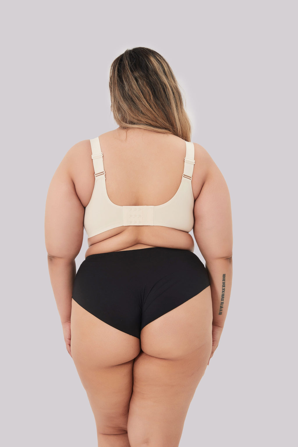 Selmira Get Comfy - Revolutionärer Komfort