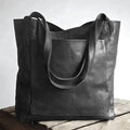 Selmira | Tote Bag mit großer Kapazität