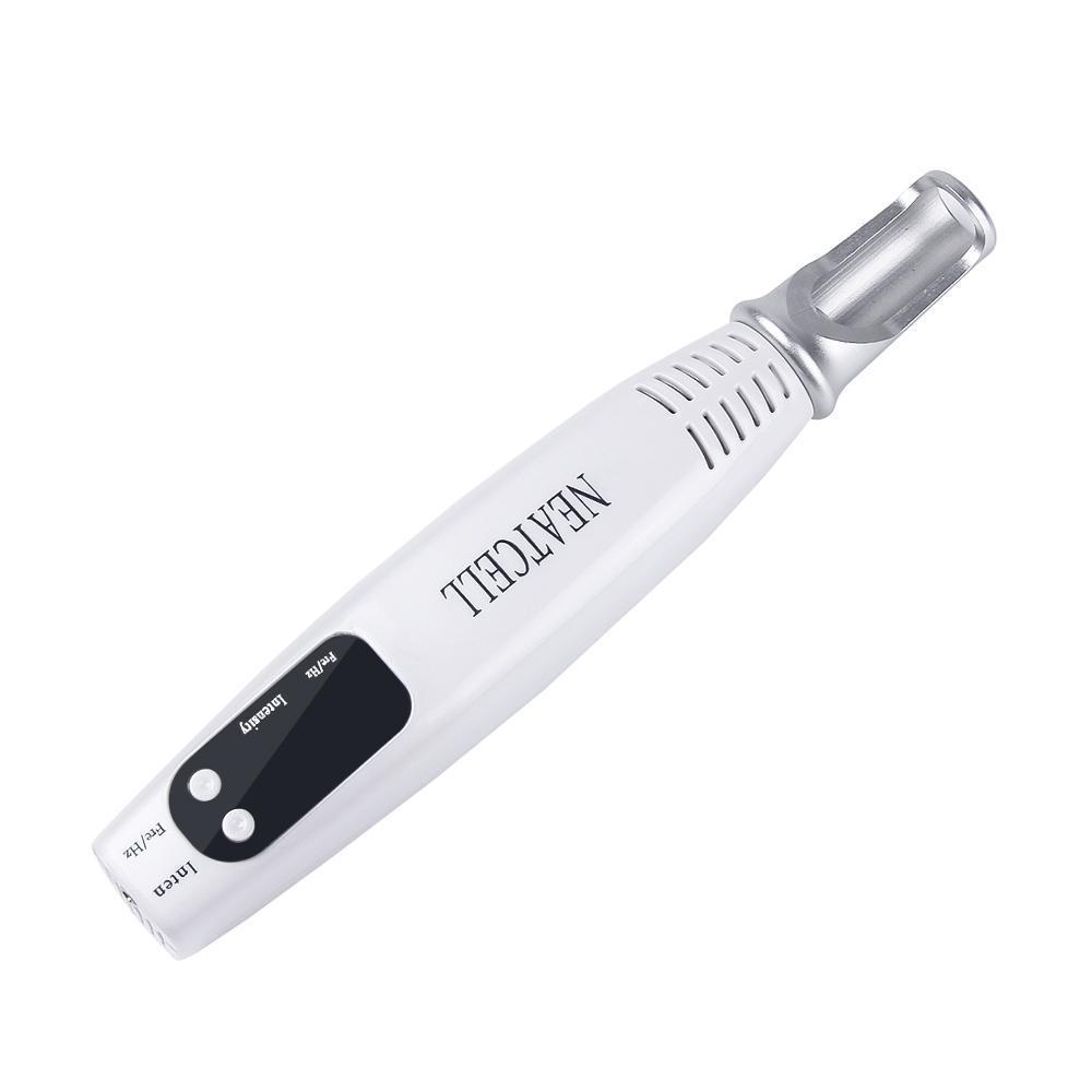 Picosecond Laser Pen – Tragbares Hautpflege- und Kosmetikgerät