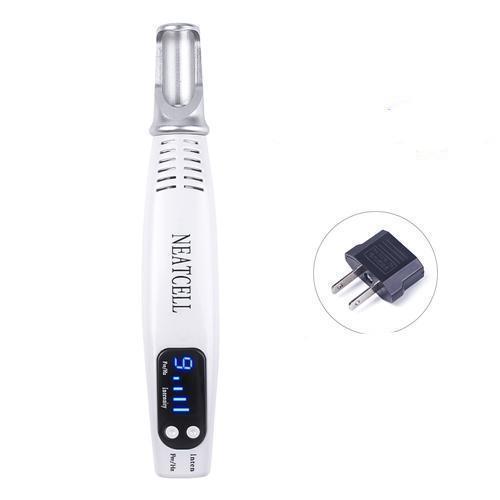 Picosecond Laser Pen – Tragbares Hautpflege- und Kosmetikgerät