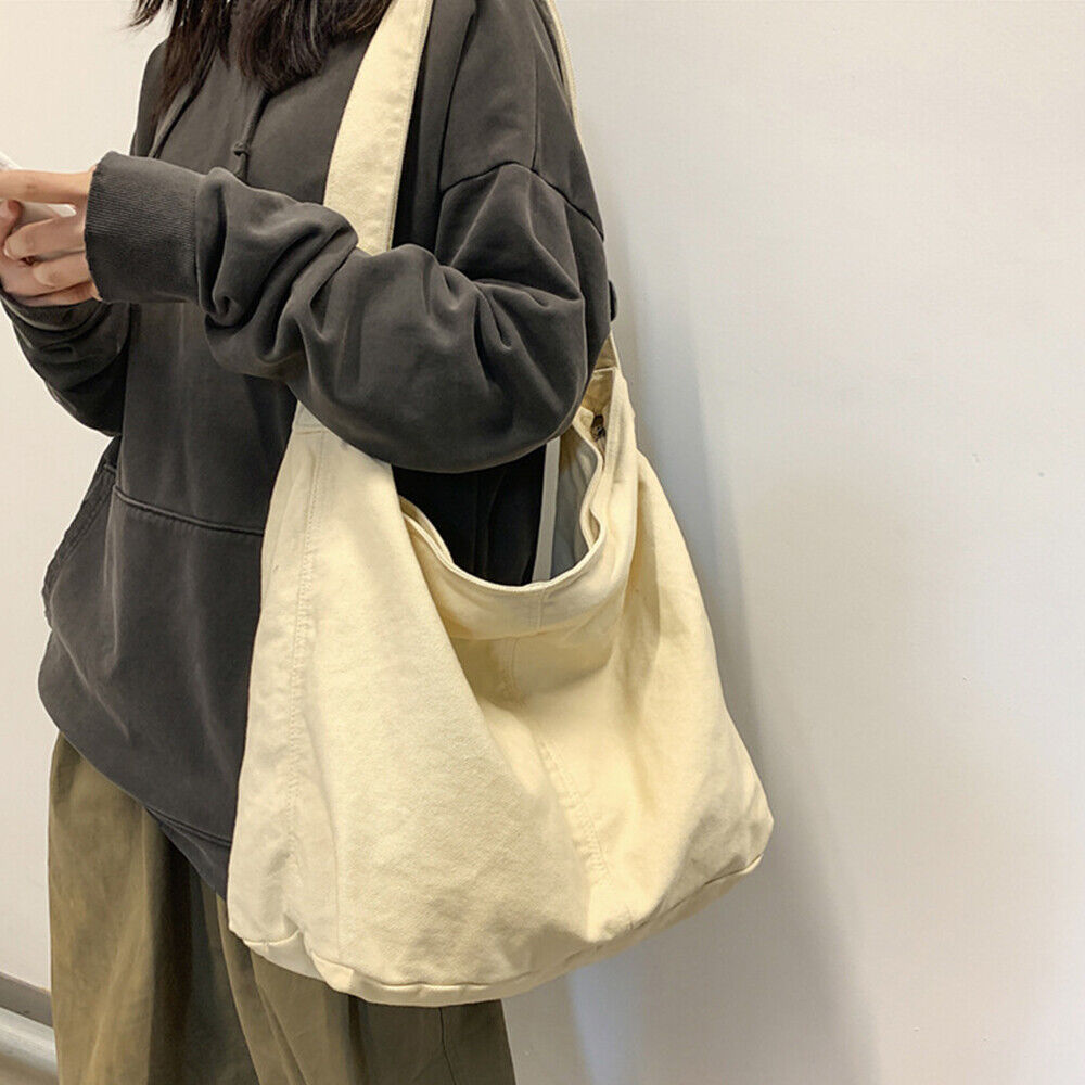 Selmira - Schicke Herbst Verstellbare Schultertasche für Frauen