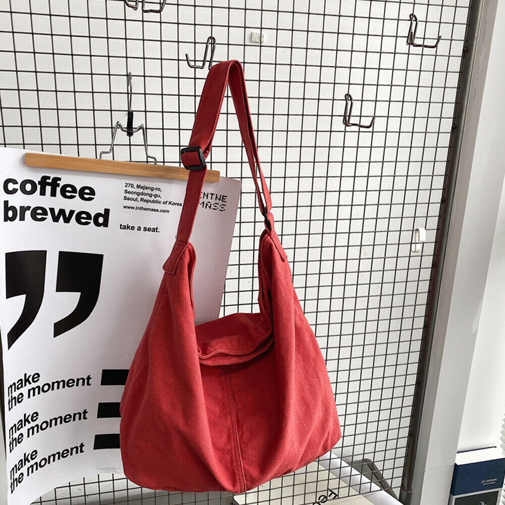 Selmira - Schicke Herbst Verstellbare Schultertasche für Frauen