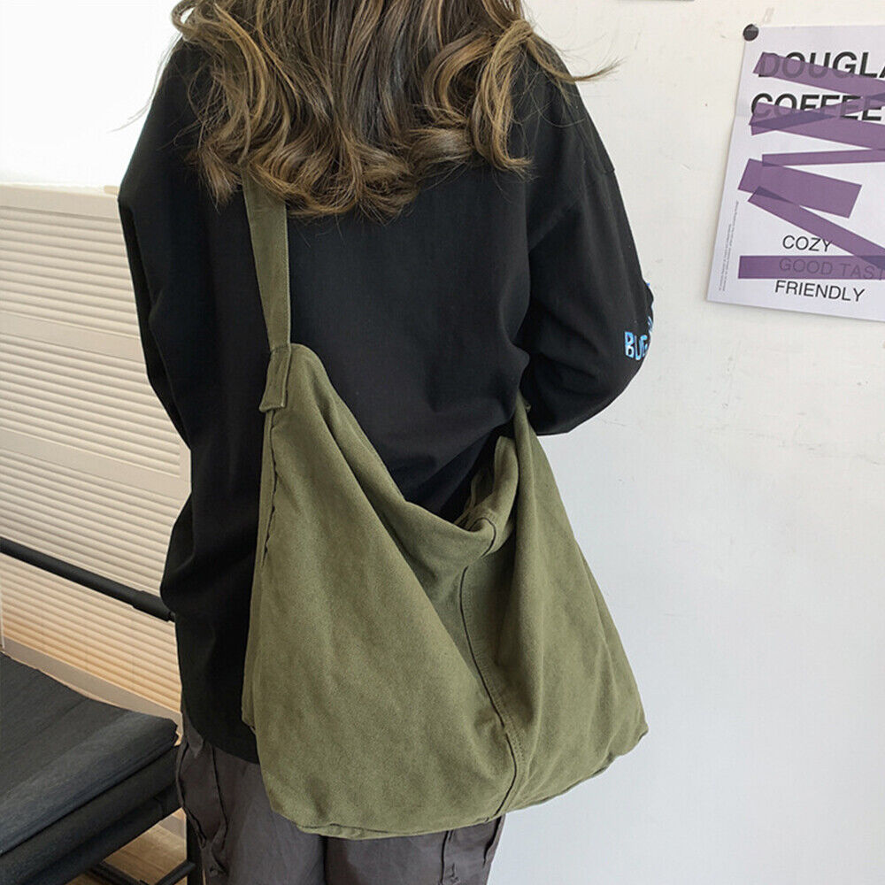 Selmira - Schicke Herbst Verstellbare Schultertasche für Frauen