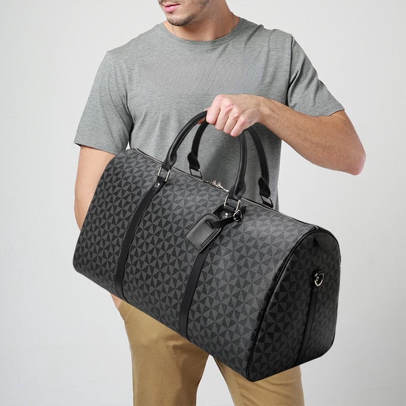 Selmira – Damen Reisetasche