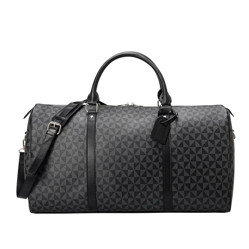 Selmira – Damen Reisetasche