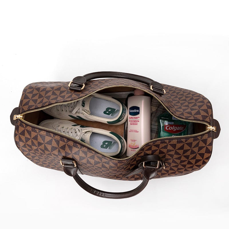Selmira – Damen Reisetasche