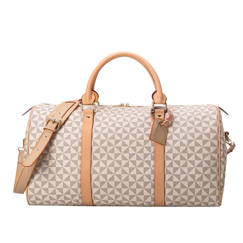 Selmira – Damen Reisetasche