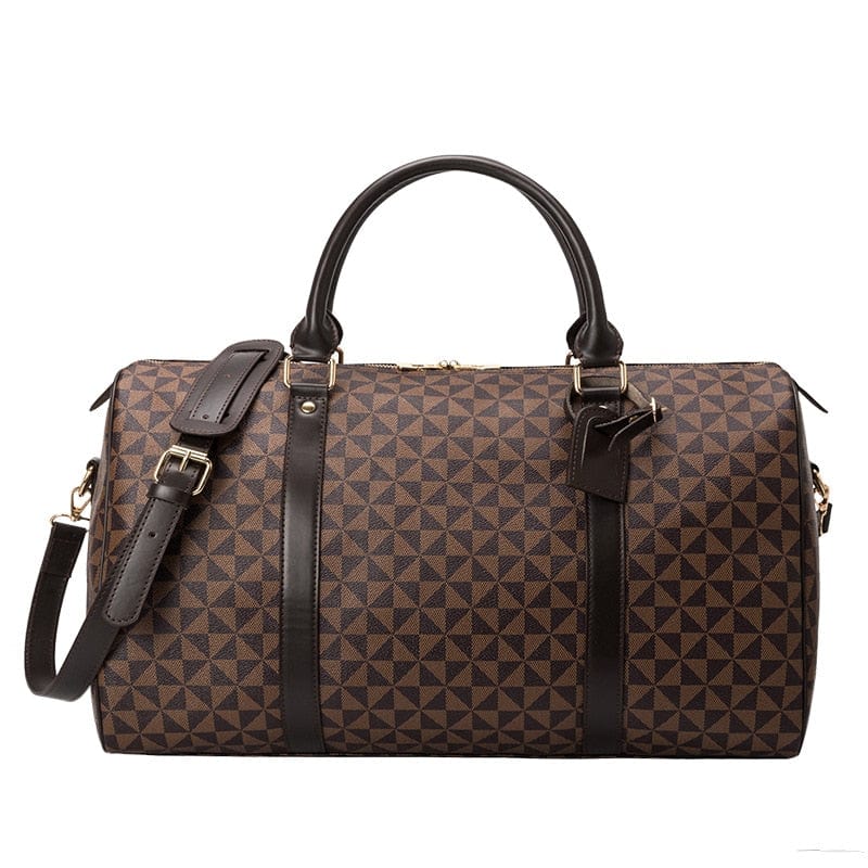 Selmira – Damen Reisetasche