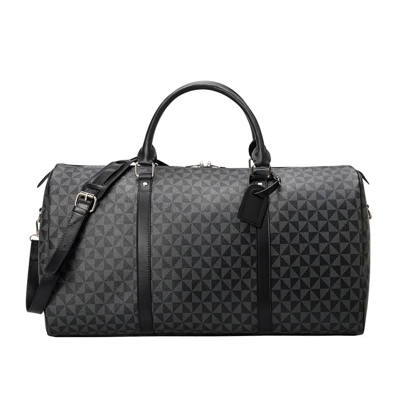 Selmira – Damen Reisetasche