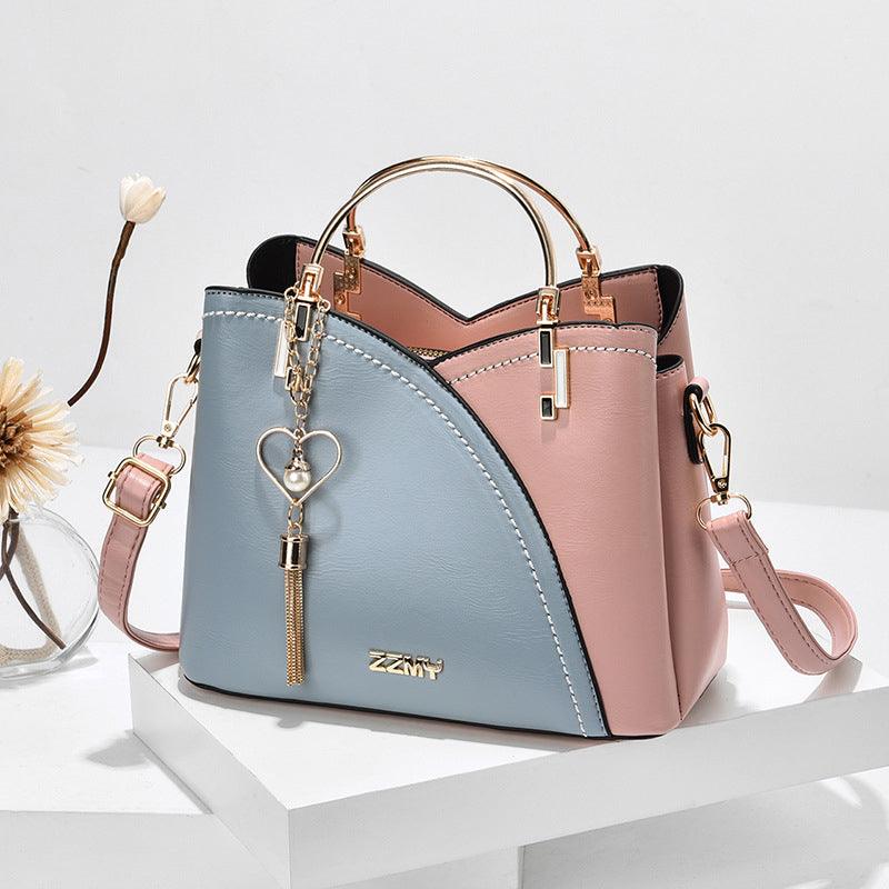 Selmira - Luxushandtaschen für Frauen